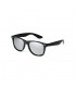 NIGER Gafas de sol