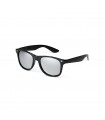 NIGER Gafas de sol