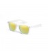 NIGER Gafas de sol