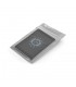 PLATTE Bolsa tactil para tablet 9 7 