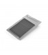 PLATTE Bolsa tactil para tablet 9 7 