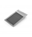 PLATTE Bolsa tactil para tablet 9 7 