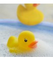 DUCK Pato de goma de PVC