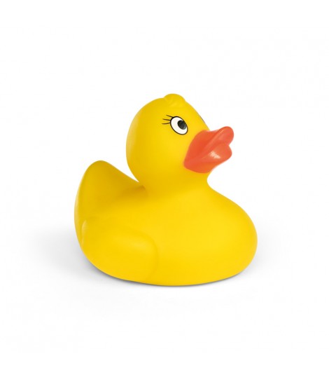 DUCK Pato de goma de PVC