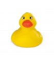 DUCK Pato de goma de PVC