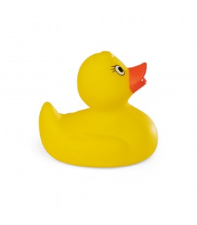 DUCK Pato de goma de PVC