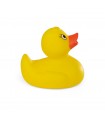 DUCK Pato de goma de PVC