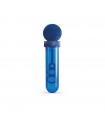 BUBBLY Bolas de jabon en envase de PP