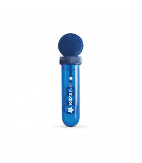 BUBBLY Bolas de jabon en envase de PP