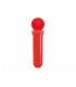 BUBBLY Bolas de jabon en envase de PP