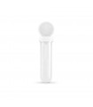 BUBBLY Bolas de jabon en envase de PP