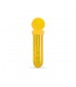 BUBBLY Bolas de jabon en envase de PP