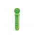 BUBBLY Bolas de jabon en envase de PP