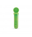 BUBBLY Bolas de jabon en envase de PP