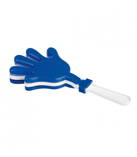 CLAPPY Aplaudidores
