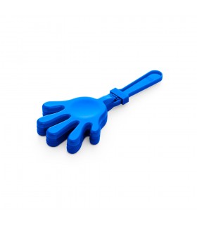 CLAPPY Aplaudidores