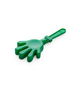 CLAPPY Aplaudidores