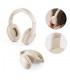 FEYNMAN Auriculares inalambricos plegables