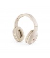 FEYNMAN Auriculares inalambricos plegables