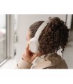 FEYNMAN Auriculares inalambricos plegables