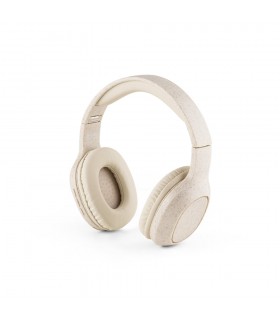 FEYNMAN Auriculares inalambricos plegables