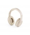 FEYNMAN Auriculares inalambricos plegables