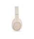 FEYNMAN Auriculares inalambricos plegables