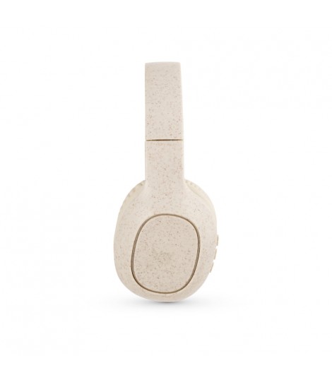 FEYNMAN Auriculares inalambricos plegables