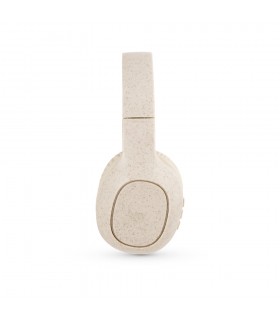 FEYNMAN Auriculares inalambricos plegables