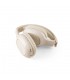 FEYNMAN Auriculares inalambricos plegables