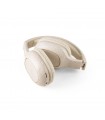 FEYNMAN Auriculares inalambricos plegables