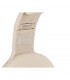 FEYNMAN Auriculares inalambricos plegables