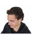 FOURIER Auriculares True Inalambricos
