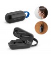 BOSON Auriculares inalambricos