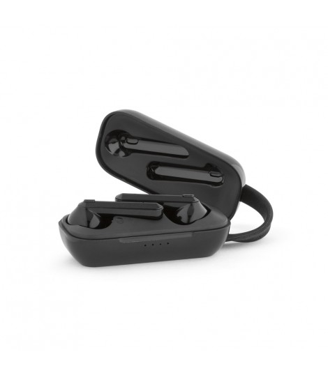 BOSON Auriculares inalambricos