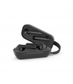 BOSON Auriculares inalambricos