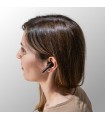 BOSON Auriculares inalambricos