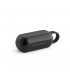 BOSON Auriculares inalambricos