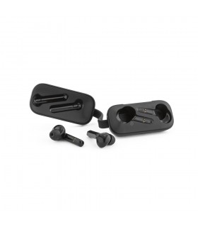 BOSON Auriculares inalambricos
