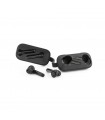 BOSON Auriculares inalambricos