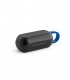 BOSON Auriculares inalambricos