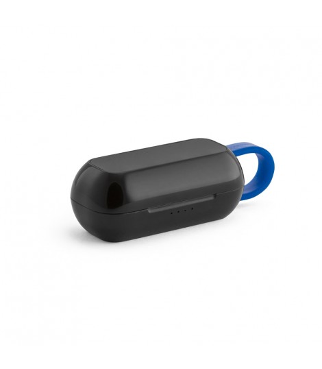 BOSON Auriculares inalambricos