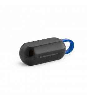 BOSON Auriculares inalambricos