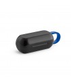 BOSON Auriculares inalambricos
