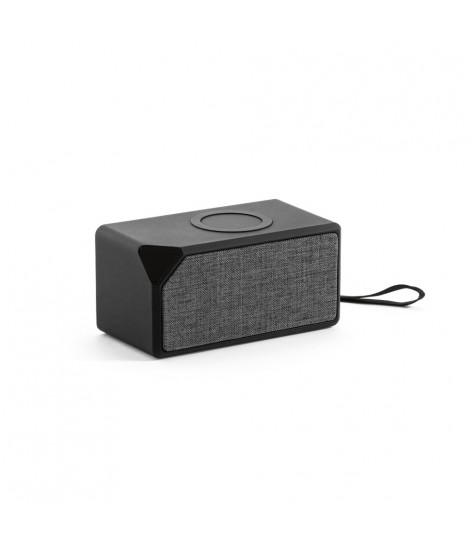 GRUBBS Altavoz portatil