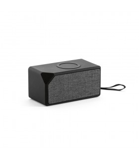 GRUBBS Altavoz portatil