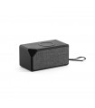GRUBBS Altavoz portatil