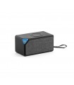 GRUBBS Altavoz portatil
