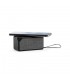 GRUBBS Altavoz portatil