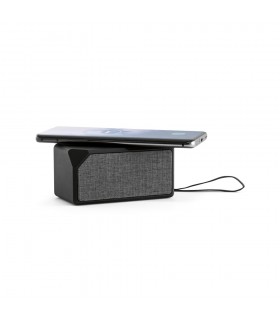 GRUBBS Altavoz portatil